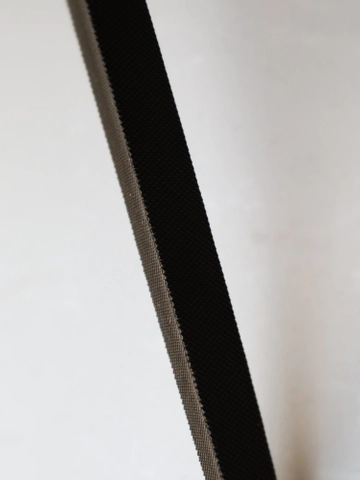 سوهان نجاری