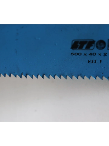 تیغ اره لنگ 50 سانتی LTF آلمان